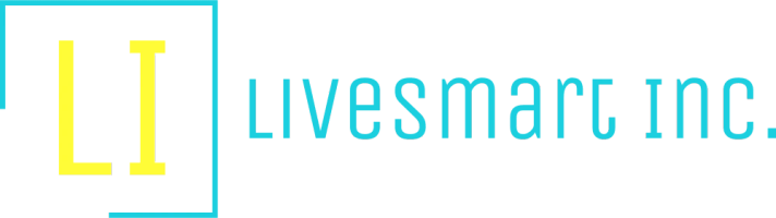 LiveSmart Inc.