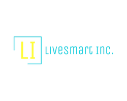 LiveSmart Inc.