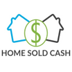 Home Sold Cash