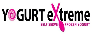 Yogurt Extreme