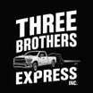 Three Brothers Express Transportation 