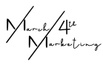 March 4th Marketing