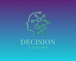 Decision Coding