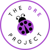 the dre project