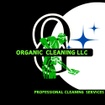 Organic Cleaning LLC