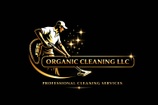 Organic Cleaning LLC