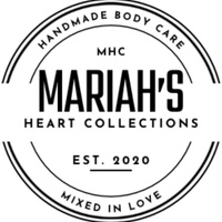 Mariah’s Heart Collections 