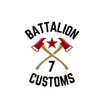 Battalion 7