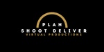 Plan Shoot Deliver