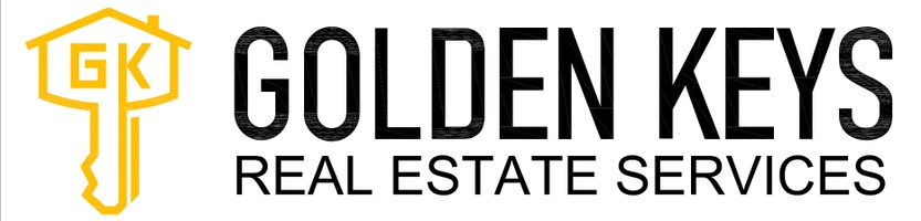 Golden Keys Real Estate