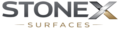 StoneX Surfaces