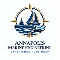 Annapolis Marine Engineering