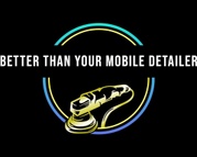 Better Than Your Mobile Detailer