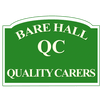Bare Hall Quality Carers