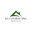 kg-contracting.com