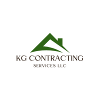 kg-contracting.com