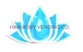 HARMONY VENDING CO