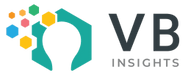 VB Insights