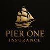 PierOne