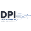 Digital Pass ID