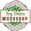 Ivy Vines Woodshop