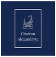 Chateau Alexandryte LLC