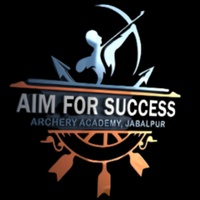 Aim For Success Archery Academy