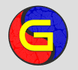 Good Brothers HVAC Service