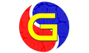 Good Brothers HVAC Service
