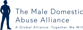                  The Male Domestic Abuse Alliance (MDAA)