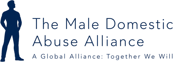                  The Male Domestic Abuse Alliance (MDAA)