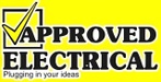 Approved Electrical and Solar