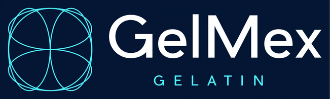 GelMex