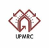 UP Metro Rail Corporation Limited