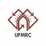 UP Metro Rail Corporation Limited