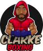 Clarke Boxing