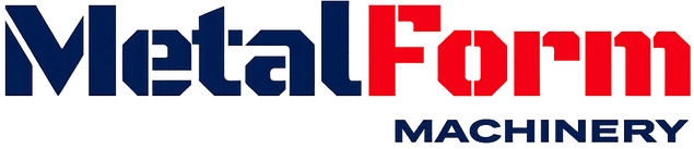 MetalForm Machinery
