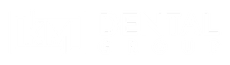 KM Dental Group