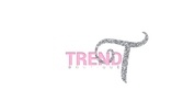 trendtboutique.com