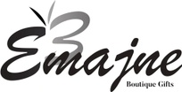 Emajne Boutique Gifts