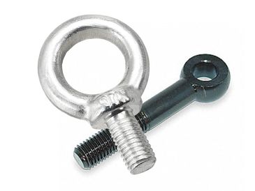 eye bolt