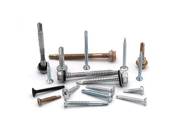 screws in uae