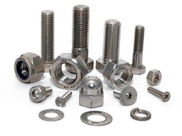 fasteners