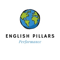 English Pillars