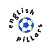 English Pillars