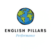 English Pillars