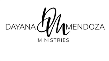 Dayana Mendoza Ministries