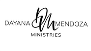 Dayana Mendoza Ministries
