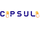 Capsula