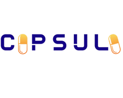 Capsula